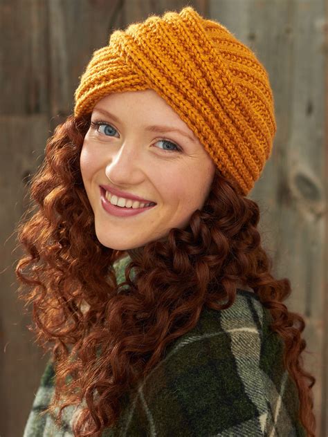 Get creative with a twisted witch hat crochet pattern
